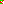 Destellos dst-6515926