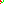 Destellos dst-651594