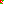 Destellos dst-6515945