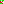 Destellos dst-6515947