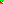 Destellos dst-6515948