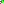 Destellos dst-651595