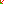 Destellos dst-6515951