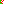 Destellos dst-6515954
