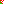 Destellos dst-6515955