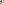 Destellos dst-651596
