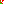 Destellos dst-6515962