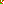 Destellos dst-6515964