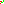 Destellos dst-651597