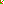 Destellos dst-6515972