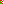 Destellos dst-6515973