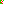 Destellos dst-6515974