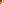 Destellos dst-651601
