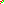 Destellos dst-651604