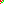 Destellos dst-651605