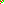 Destellos dst-651606