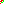 Destellos dst-651607