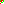 Destellos dst-651609