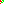 Destellos dst-651617