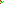 Destellos dst-651623