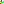Destellos dst-651624