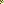 Destellos dst-651638