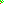 Destellos dst-651641