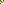 Destellos dst-651648