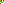 Destellos dst-651649