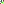 Destellos dst-651650