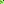 Destellos dst-651651
