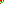 Destellos dst-651652
