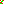 Destellos dst-6516524