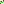 Destellos dst-651653