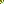 Destellos dst-651654