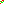 Destellos dst-651656