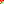 Destellos dst-651658