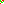 Destellos dst-651659