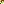 Destellos dst-651660