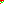 Destellos dst-651661