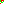 Destellos dst-651662