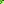 Destellos dst-651664