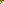 Destellos dst-651665
