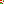 Destellos dst-6516660
