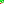 Destellos dst-651667