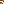 Destellos dst-6516670