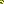 Destellos dst-6516674
