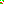 Destellos dst-6516675