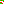 Destellos dst-6516676