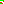 Destellos dst-6516680